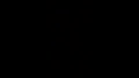 Snapshot of followthewhiterabbittail chatting on 20, 9, 2025 Have fun remembering u online show from 20, 9, 2025