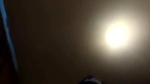 Snapshot of followthewhiterabbittail chatting on 21, 9, 2025 Have fun remembering u online show from 21, 9, 2025