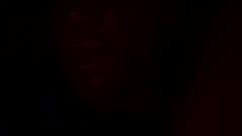 Snapshot of followthewhiterabbittail chatting on 30, 9, 2025 Have fun remembering u online show from 30, 9, 2025