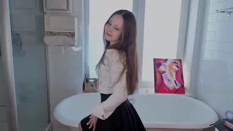 Mery online show from 20, 2, 2026