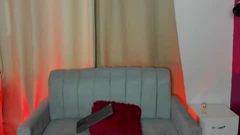 Foni online show from 30, 5, 2026
