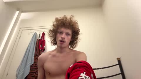 Snapshot of fontes17 chatting on 9, 2, 2025 FONTES online show from 9, 2, 2025