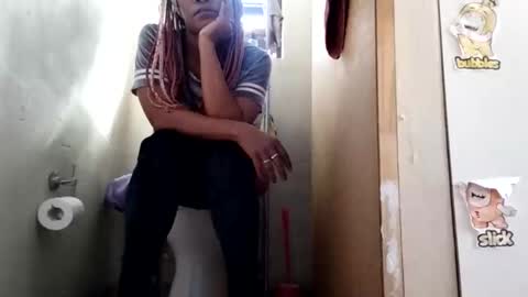 Snapshot of foofiefillup chatting on 19, 11, 2025 foofiefillup online show from 19, 11, 2025