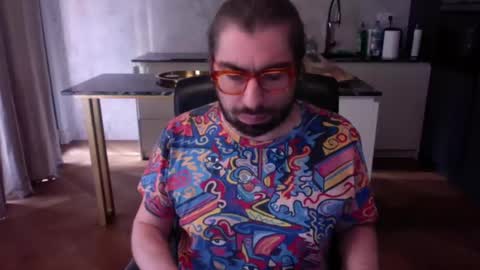 Snapshot of foot_fetish_waw chatting on 4, 2, 2025 JP online show from 4, 2, 2025