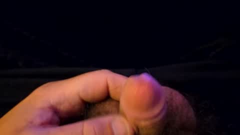 footboy16682 online show from 13, 7, 2026