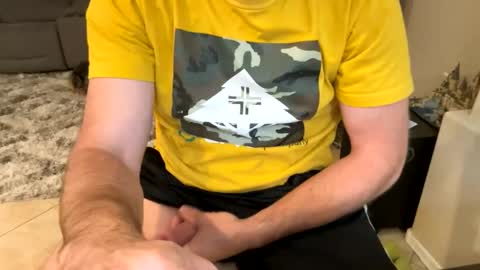 footjobfetishes online show from 13, 1, 2026