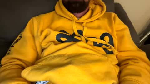 footjobfetishes online show from 19, 2, 2026