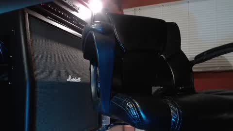 Thomas Jefferson online show from 21, 12, 2024