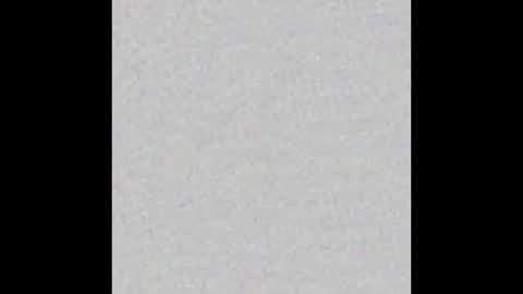 Thomas Jefferson online show from 5, 3, 2025