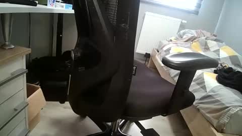 Snapshot of footlovverrr chatting on 17, 11, 2025 footlovverrr online show from 17, 11, 2025