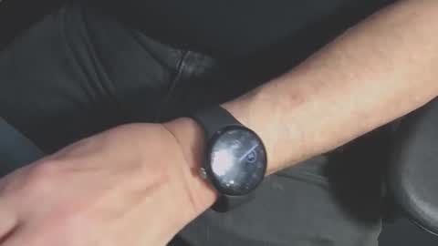 Foot online show from 26, 3, 2026