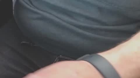 Foot online show from 13, 4, 2026