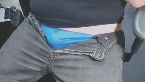 Foot online show from 24, 4, 2026