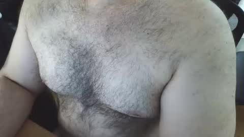 footmasterjosh online show from 3, 2, 2026