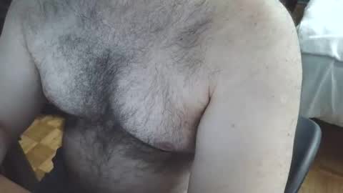 footmasterjosh online show from 19, 2, 2026