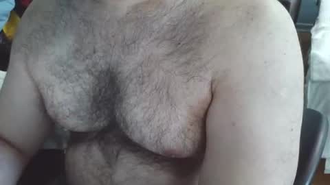 footmasterjosh online show from 9, 3, 2026