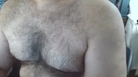 footmasterjosh online show from 10, 3, 2026