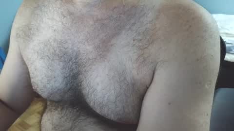 footmasterjosh online show from 14, 7, 2026