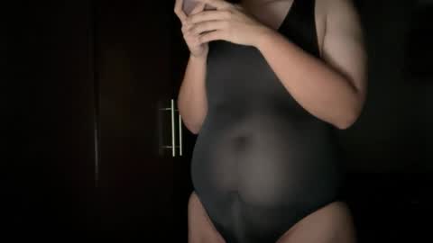 Snapshot of for3verboy chatting on 26, 11, 2025 for3verboy online show from 26, 11, 2025