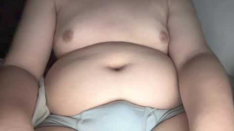 for3verboy online show from 7, 4, 2026