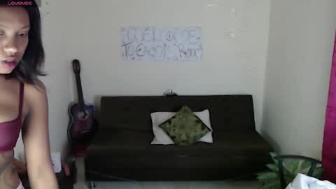 for_mycami online show from 3, 2, 2026