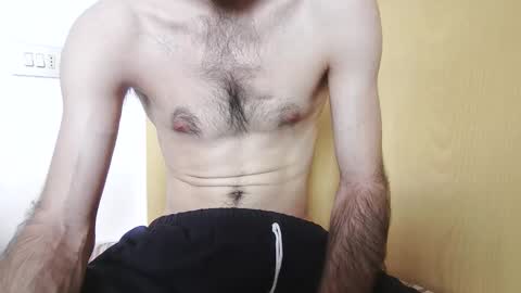 forappss997 online show from 9, 9, 2025