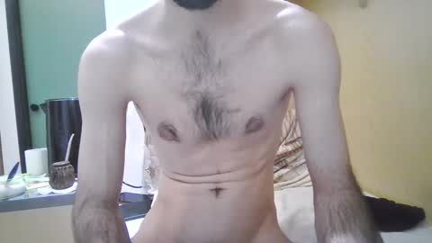 forappss997 online show from 16, 3, 2026