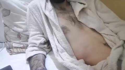 forappss997 online show from 16, 4, 2026