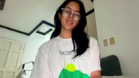 forbidden_candice online show from 19, 9, 2025