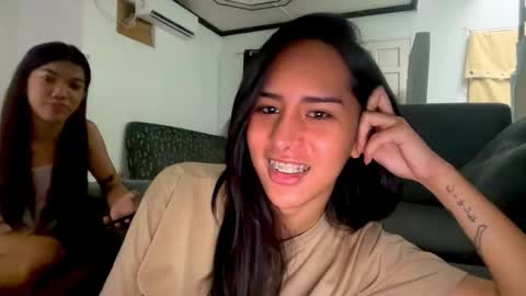 forbidden_candice online show from 9, 10, 2025