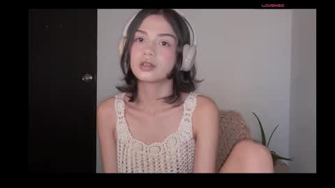 Snapshot of forbidden_candy_ chatting on 15, 12, 2025 forbidden candy online show from 15, 12, 2025