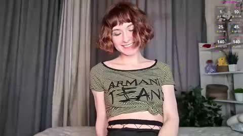 Laura online show from 10, 10, 2025