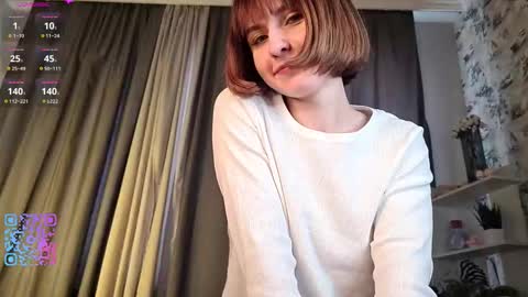 Laura online show from 19, 10, 2025