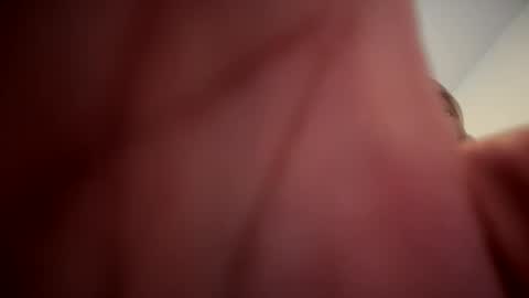 ForbiddenAlpha online show from 25, 11, 2025