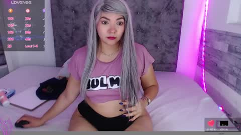 Sally Harper  online show from 29, 3, 2026