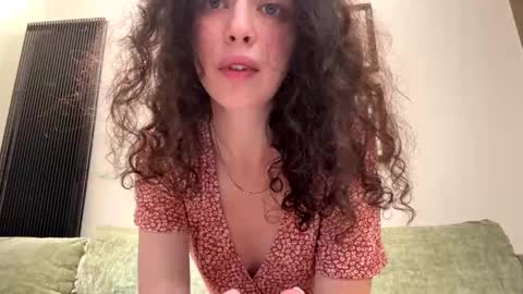 forbiddennvelvet online show from 13, 2, 2026