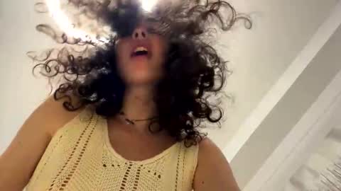 forbiddennvelvet online show from 13, 3, 2026