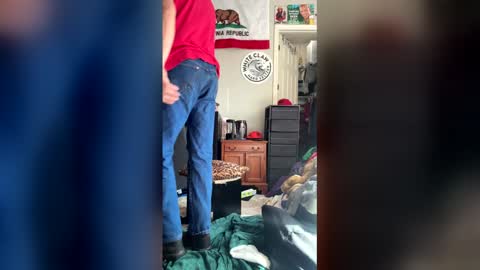 fordfamous online show from 13, 3, 2026