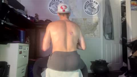 fordfamous online show from 16, 4, 2026