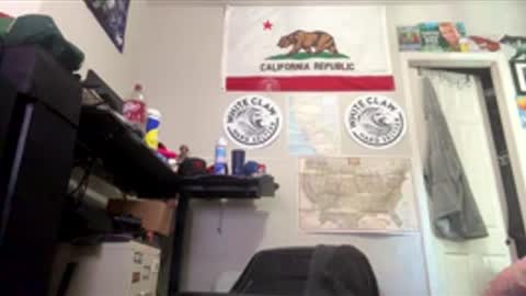 fordfamous online show from 18, 4, 2026