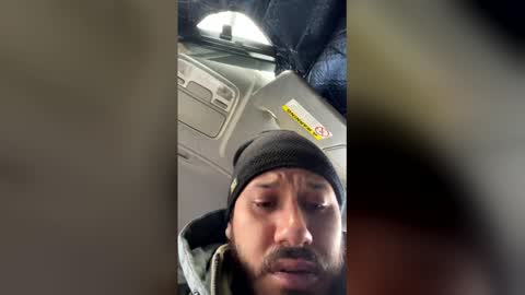 fordfocusz online show from 4, 12, 2025