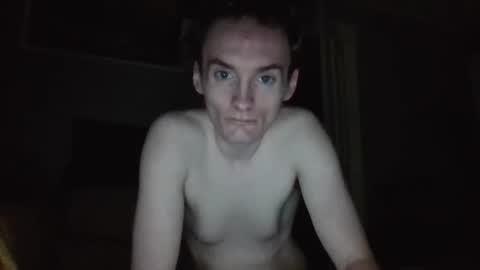 James online show from 29, 4, 2026