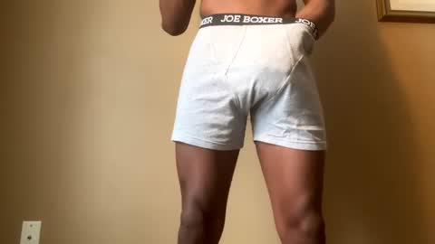 Foreskinlovers69 online show from 26, 12, 2024