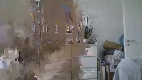 forest1989 online show from 7, 10, 2025