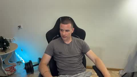 Ryan online show from 26, 6, 2026