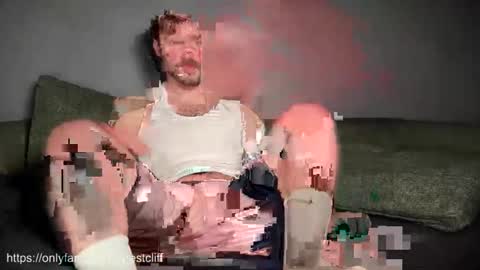 Forest online show from 13, 4, 2026