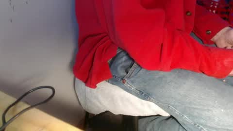 forestnymphpdx online show from 31, 12, 2024