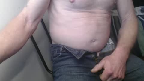 forestnymphpdx online show from 21, 1, 2025