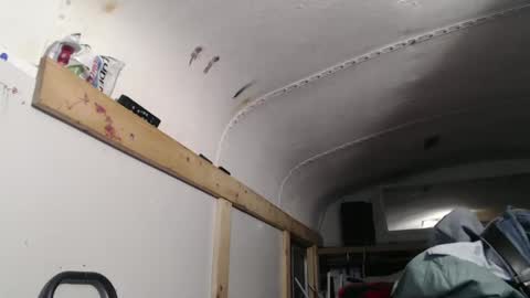 forestnymphpdx online show from 16, 2, 2025