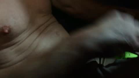 forestnymphpdx online show from 18, 9, 2025